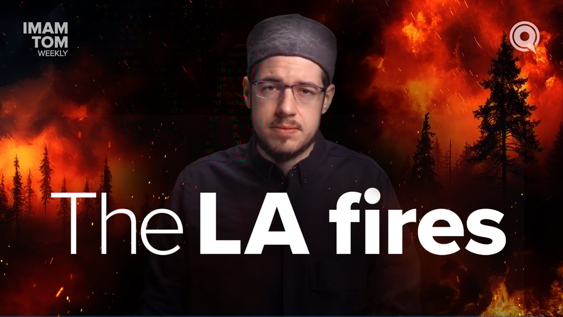 01_ITW_LA.Fires_Jan.15.2025_Thumbnail