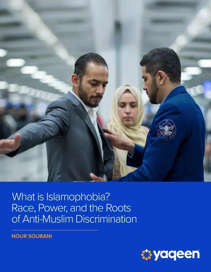 090_WhatIsIslamophobia_PDFCover-logoupdate