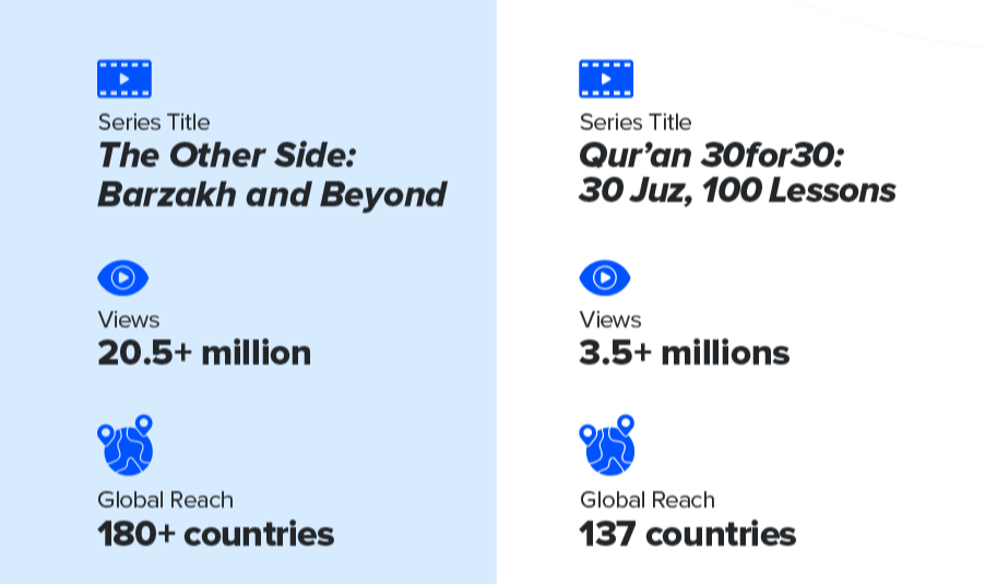 2-Dec-24-2025-04-28-36-9623-PM-2-1