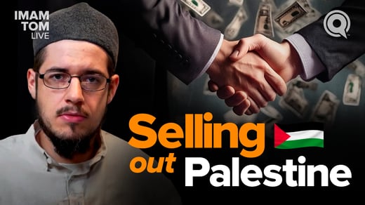 22-ITL-SellingOut-thumbnail-jun12