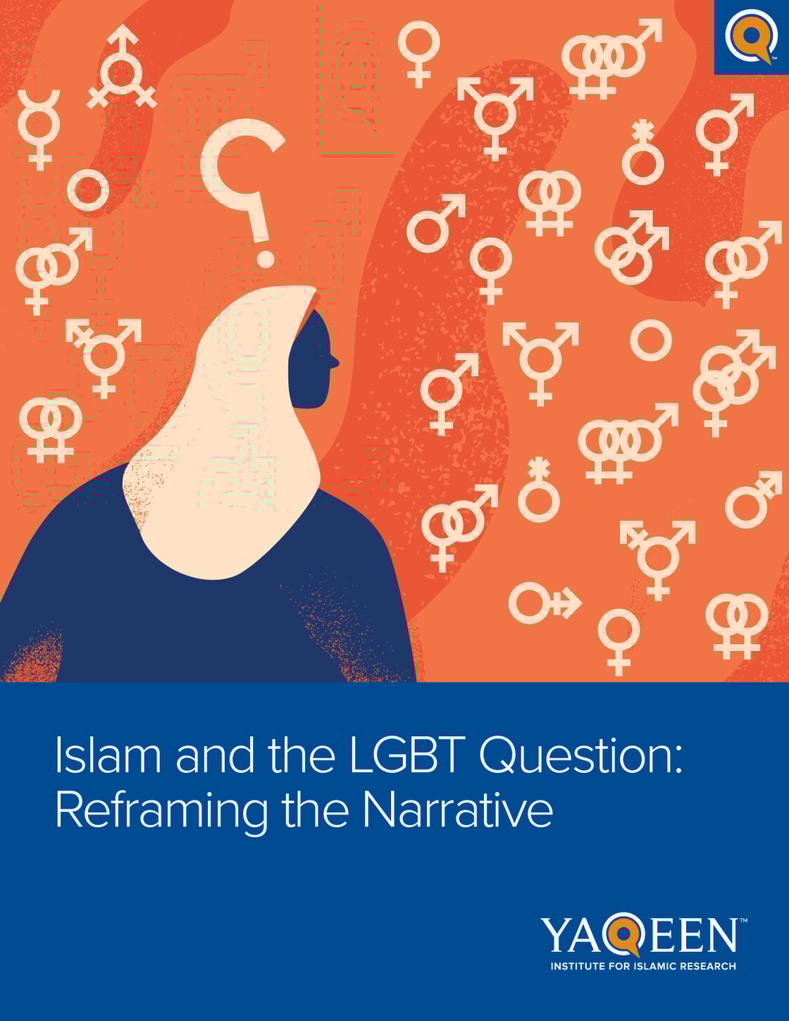 221_LGBTQ_PDFCover-1