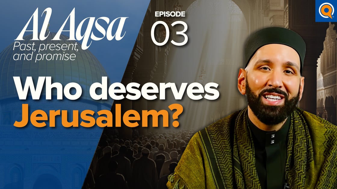 Al-Aqsa_EP3_WhoDeservesJerusalem