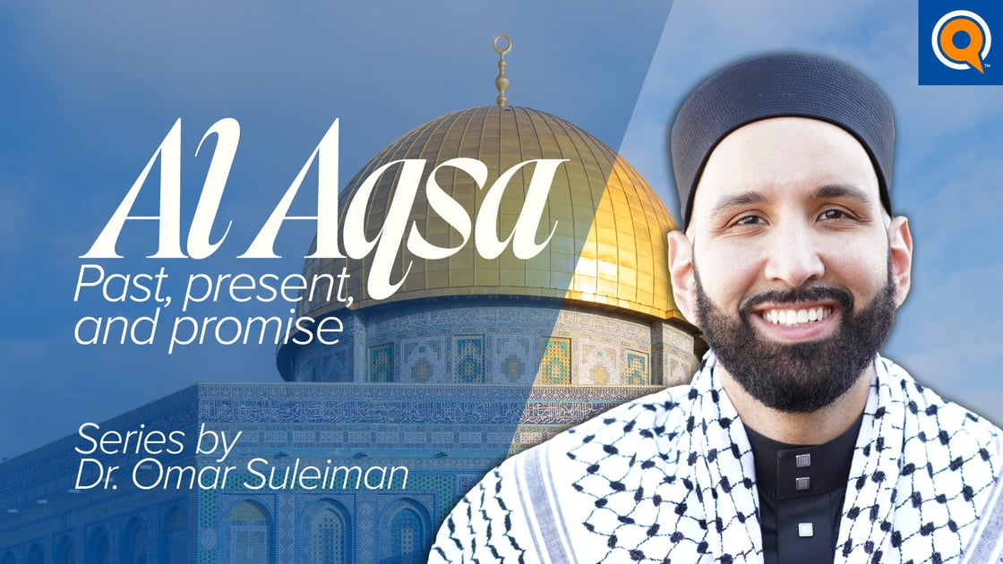 Al-Aqsa_Series_Thumbnail_Trailer_2
