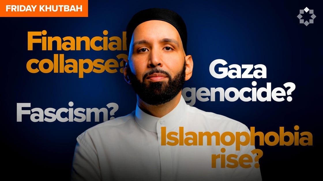 April4-FridayKhutbah_YT