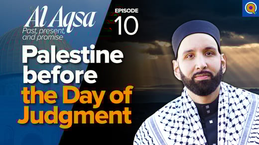 Aqsa_EP10_YT_1