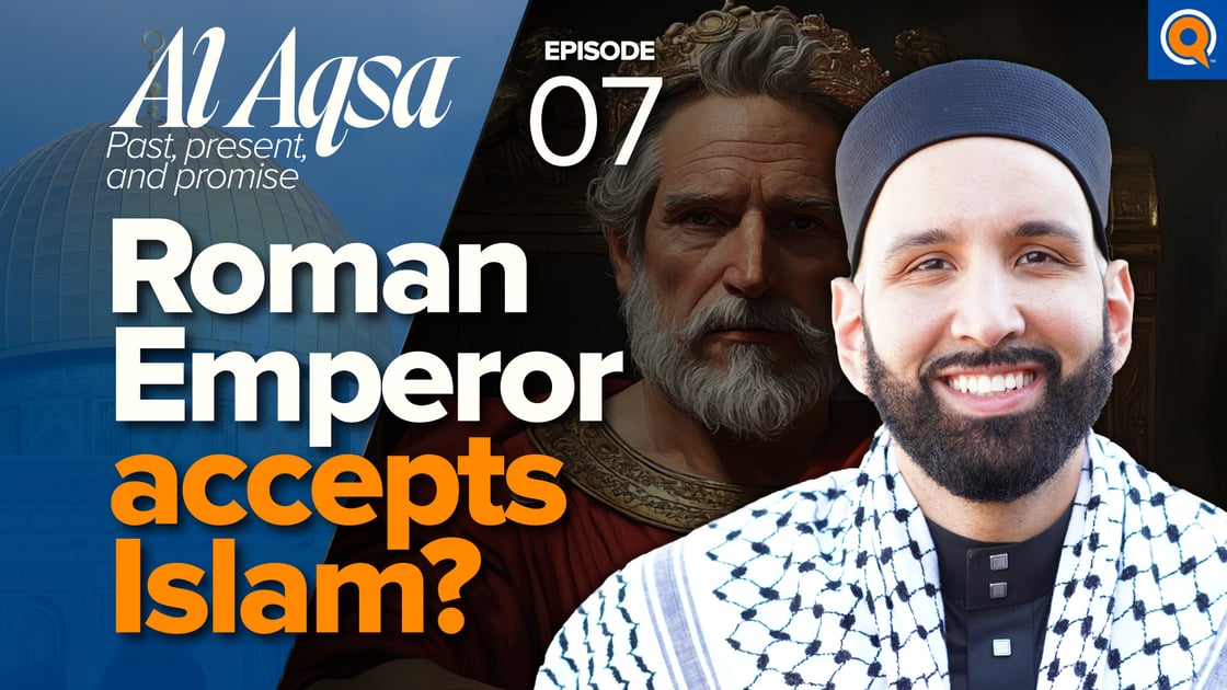 Aqsa_EP7_RomanEmperor