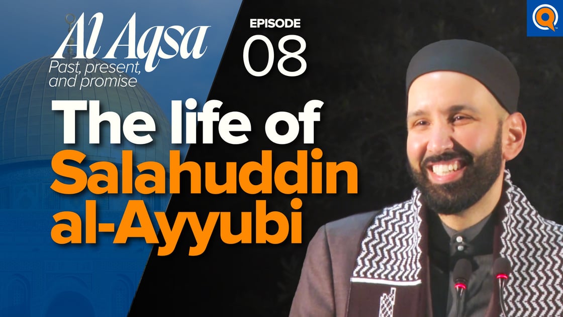 Aqsa_EP8_1