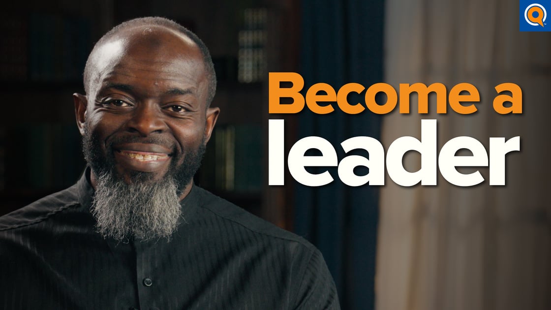 Become_a_Leader_2_YT