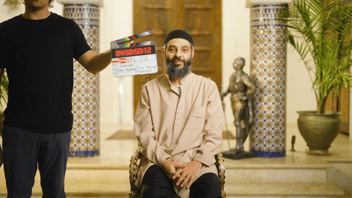 C1298.00_02_22_24.Still002