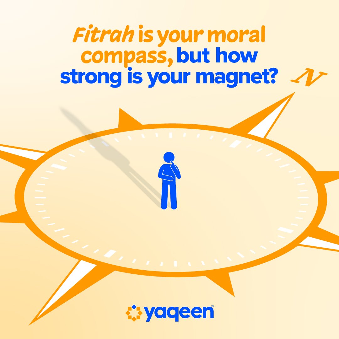 Curr_MoralityToolkit_Social_Compass_FA_CarouselSq_1