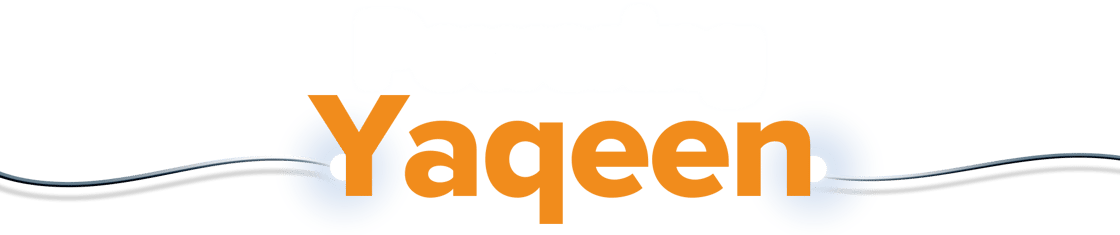 Direct Ask_YT_24-1