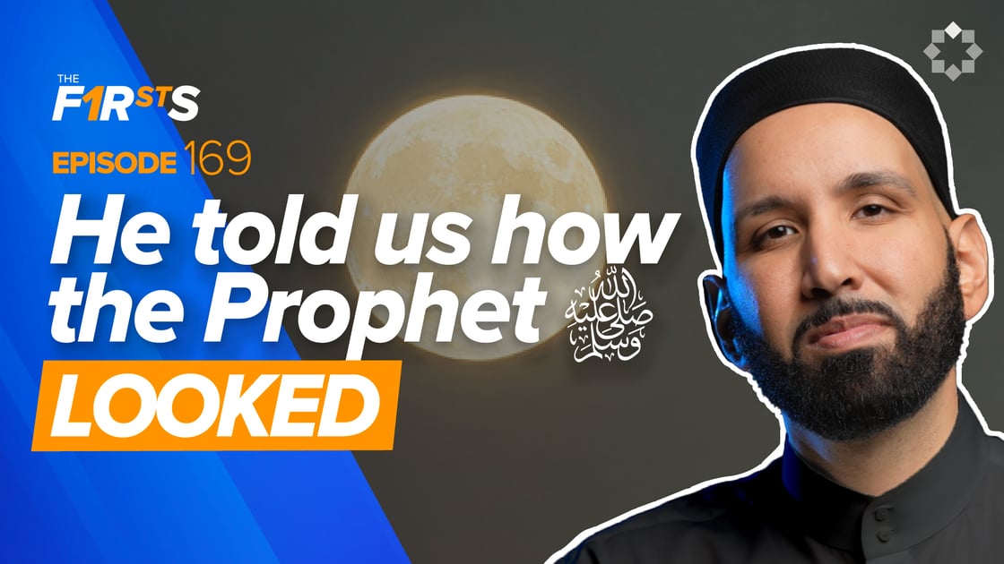 Firsts_169_Looked_YT