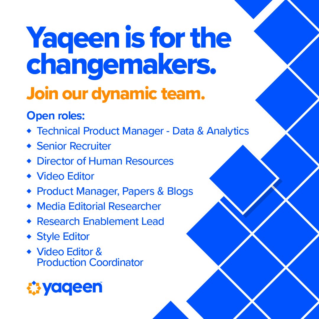 HR_Career_2025Nov11_FA_Square