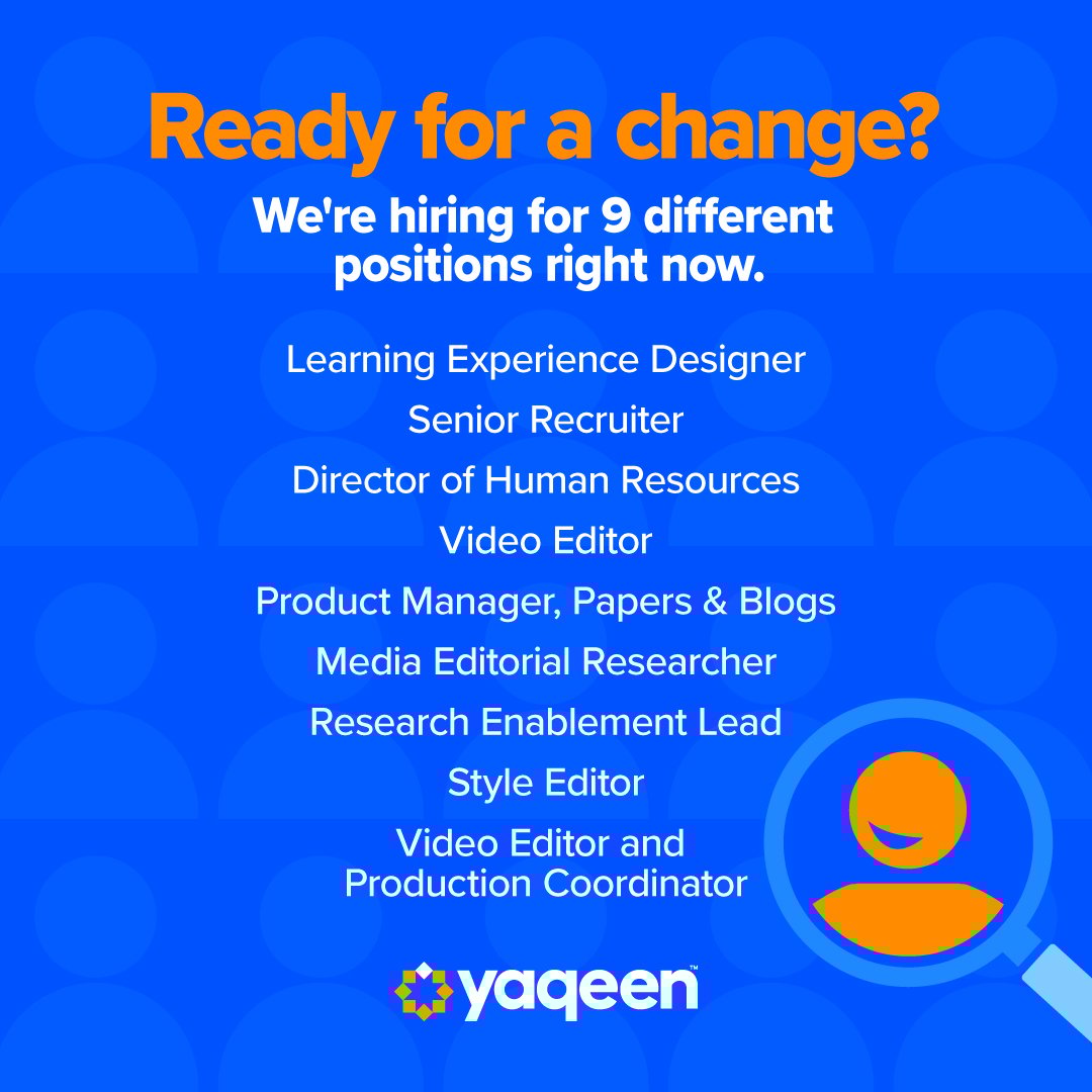 HR_Career_2025Oct22_FA_StillSq