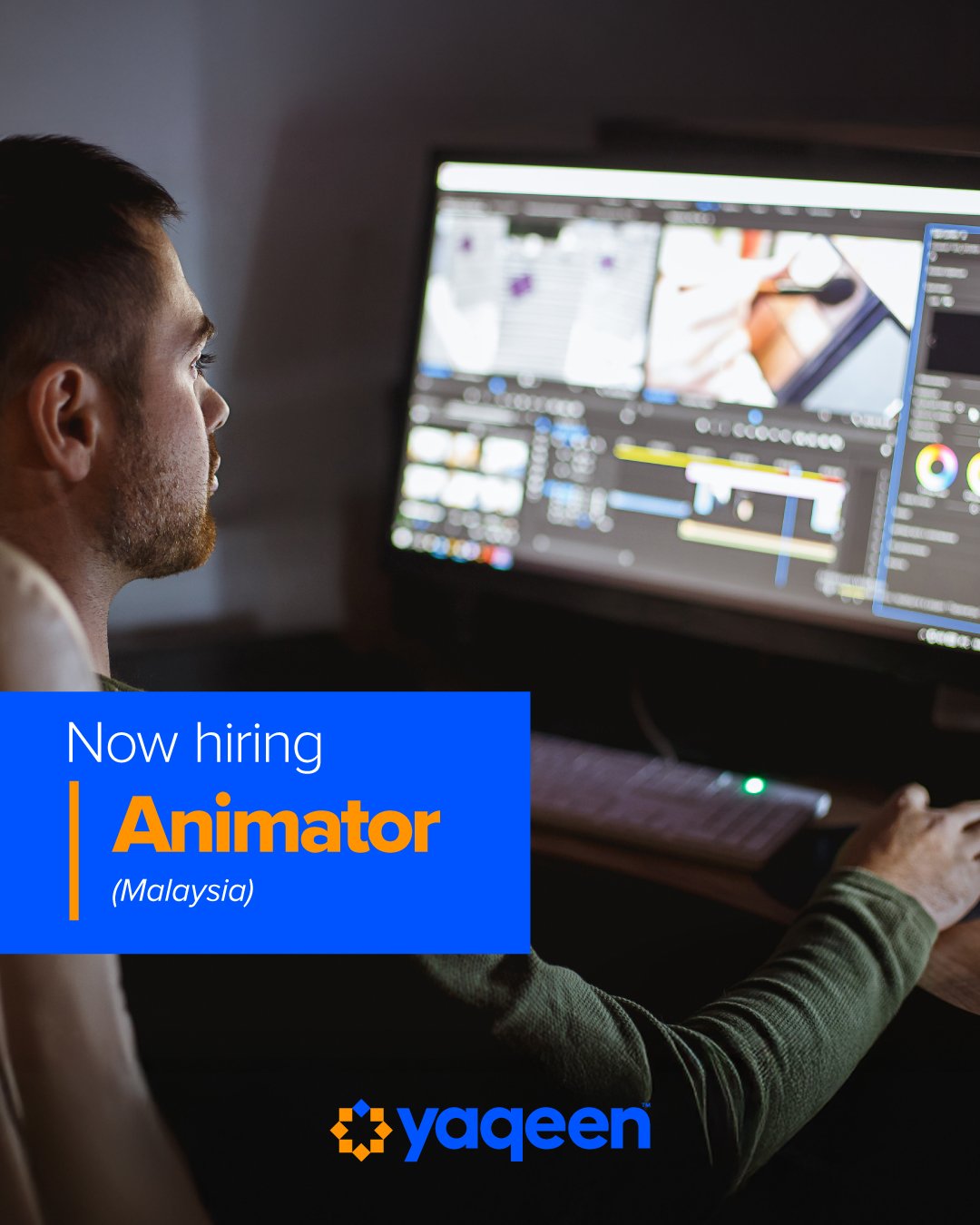 HR_Career_Social_FA_Animator