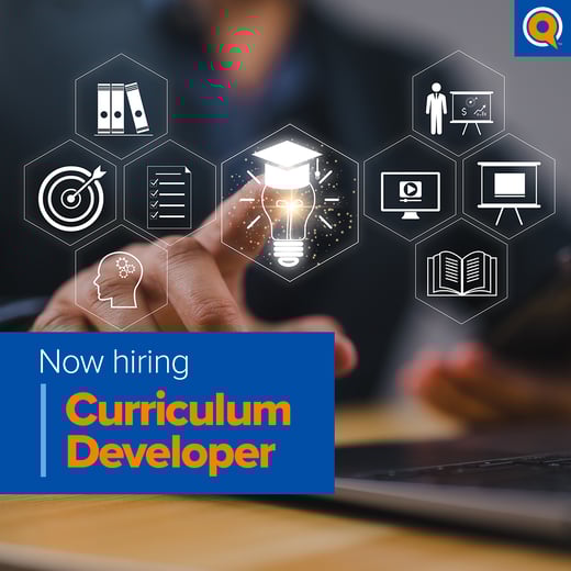 HR_Career_Social_Oct2024_FA_CurrDeveloper