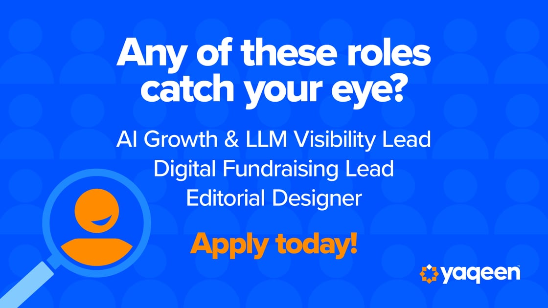 HR_Career_UmmahNeedsYourSkills_NL_V2_FA