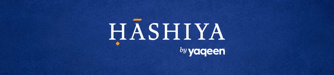 Hashiya-Email-Banner-Header-01