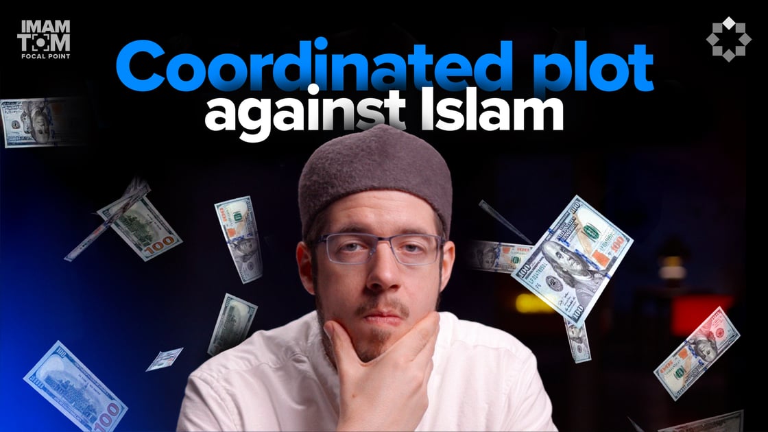 ITFP_ISLAMOPHOBIA_03