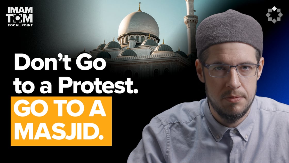 ITFP_Scholars.Dollars_01