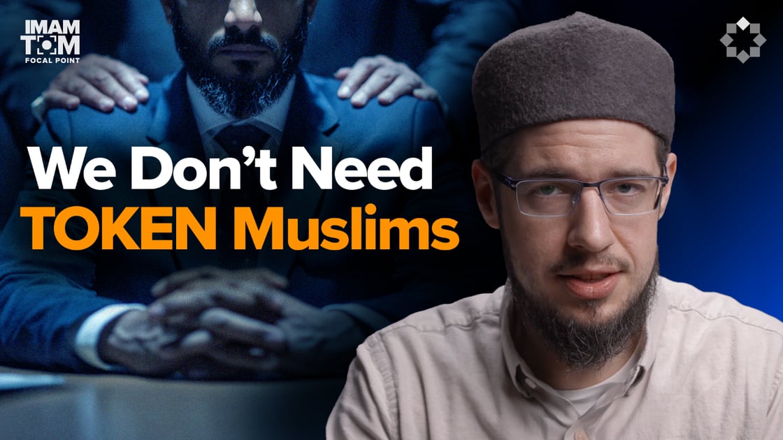 ITFP_TOKEN.MUSLIMS_Thumbnail_T2