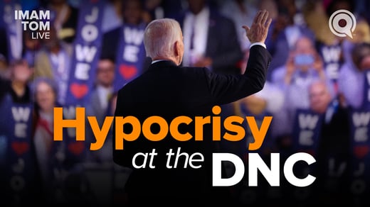 ITL-DNC-Thumbnail