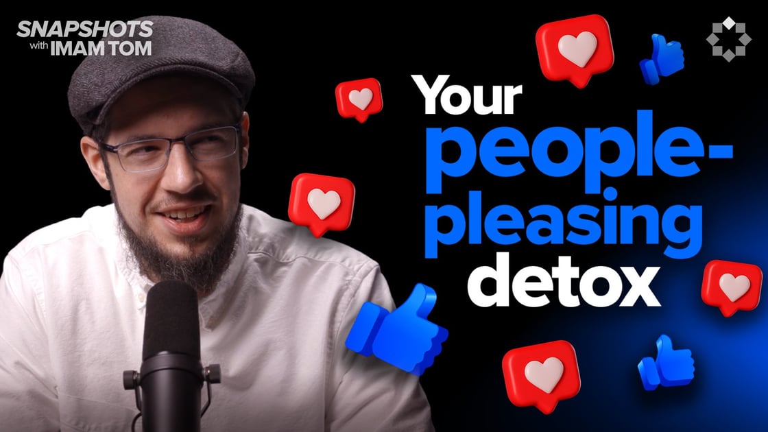 ITSS_Validation_Thumbnail_03