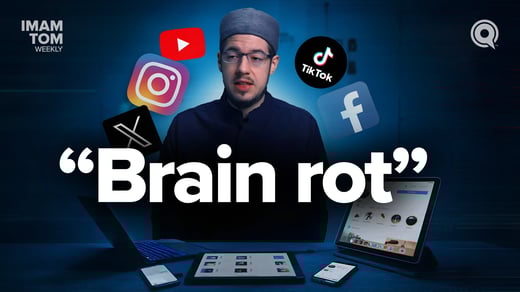 ITW_BrainRot_thumbnail02