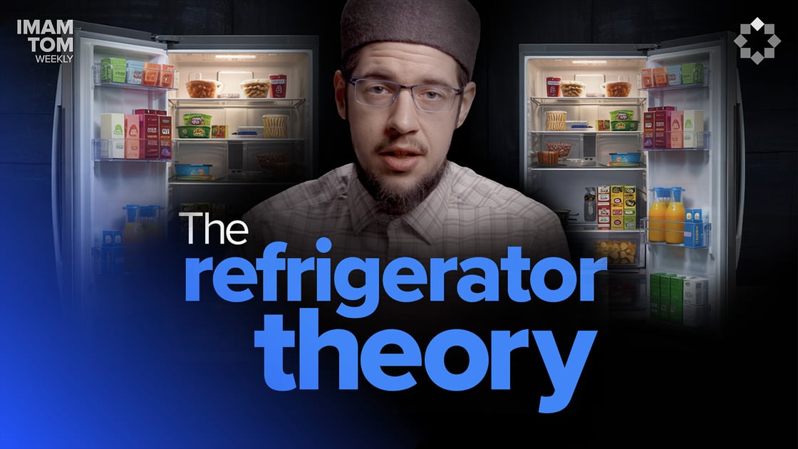 ITW_Fridge.Theory_05