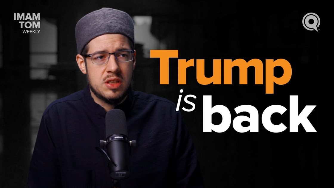 ITW_Trump.is.Back_Thumbnail_02 (1)