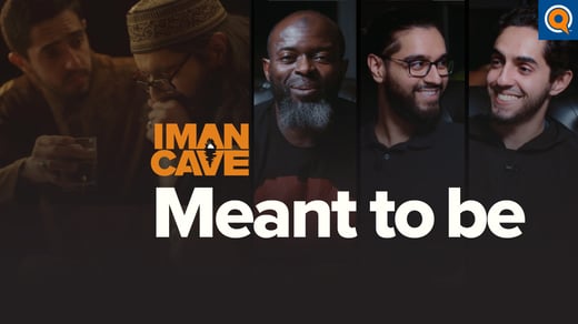 ImanCave_EP9_MeantToBe_YT (1)