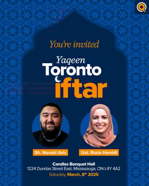 InternationalSquad_Iftar.with.us_SocialMedia_02