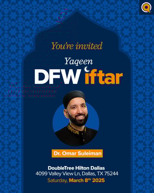 InternationalSquad_Iftar.with.us_SocialMedia_03