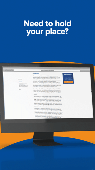 JAWS_YQN_WebFeature_GIF1_Bookmark