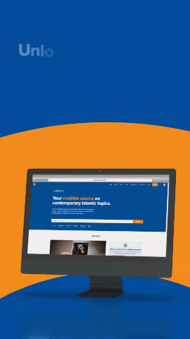 JAWS_YQN_WebFeature_GIF4_AIRecommendations-ezgif.com-resize