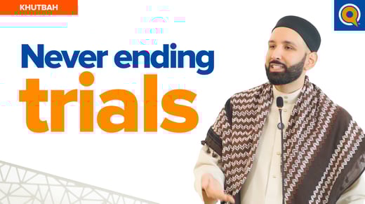Khutbah_NeverEnding_2