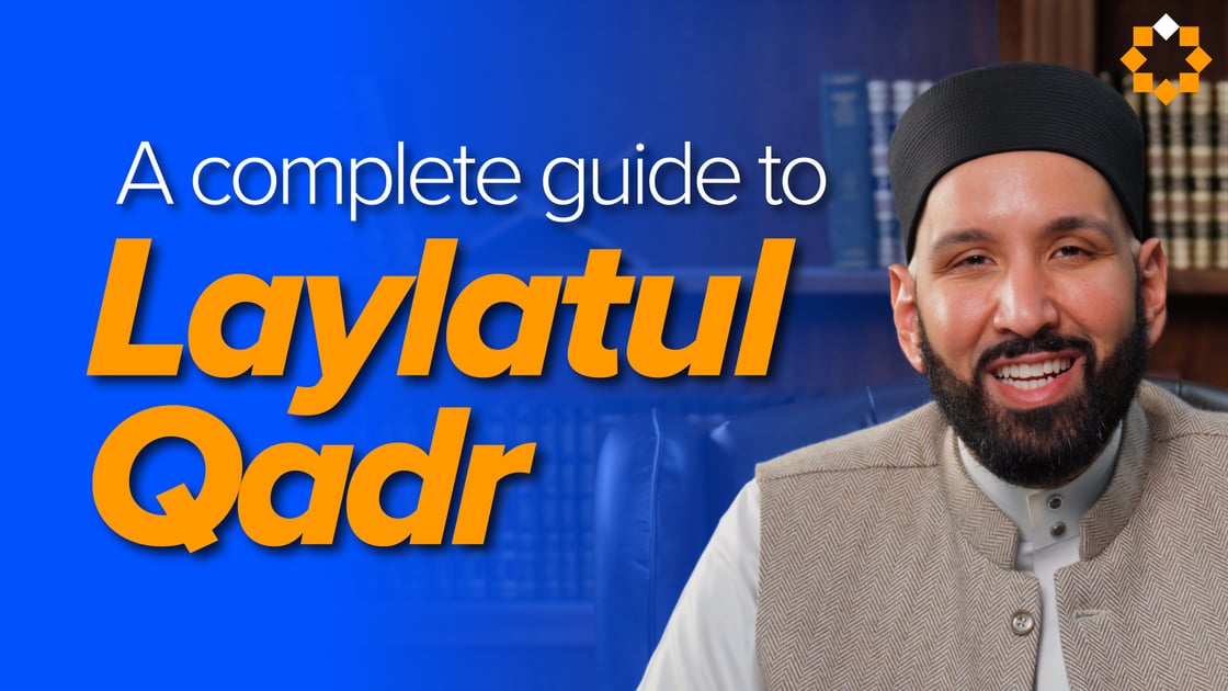 LaylatulQadr_Webinar