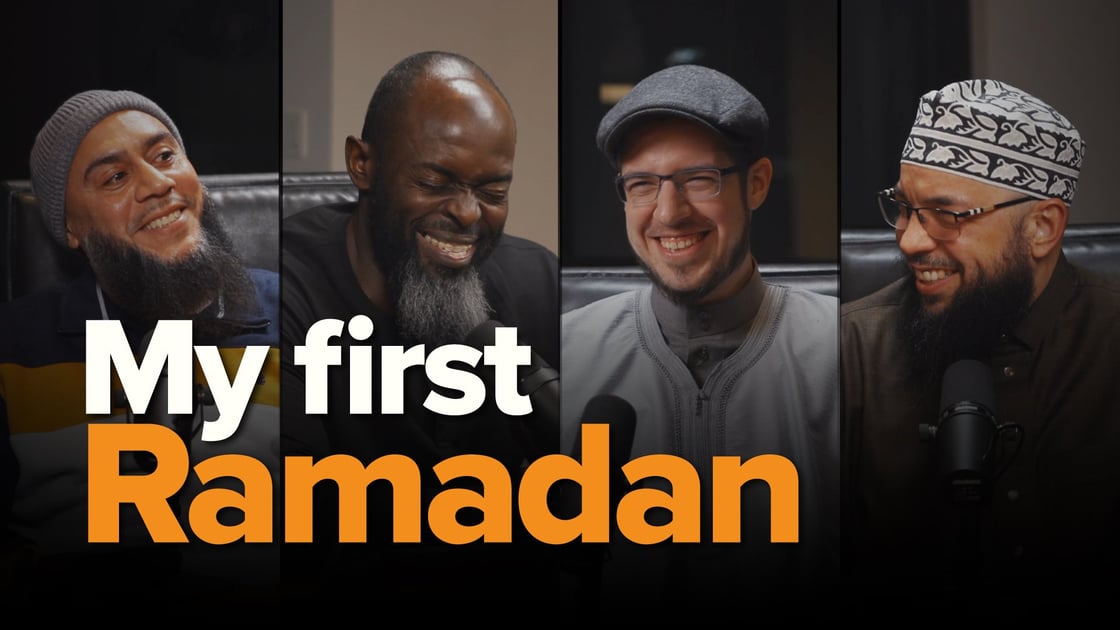 MyFirstRamadan_Shorts_Laughing_YT