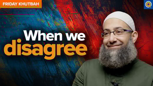 Nov8-FridayKhutbah_YT-final