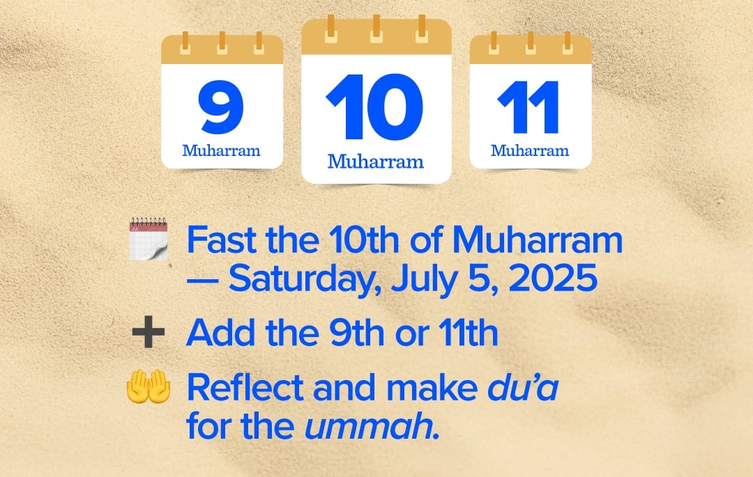 PG_10Muharram_FA_Carousel_4