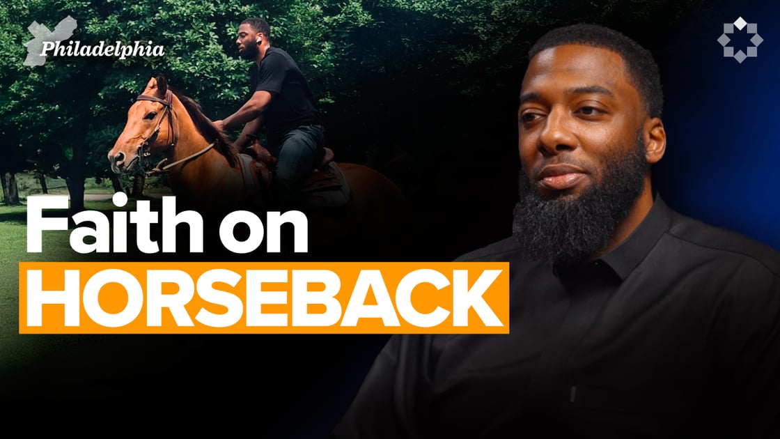 PHILI_Thumbnail_Horse_01