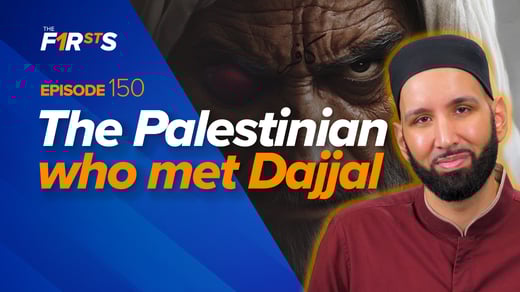 Palestine_met_Dajjal_YT (1)