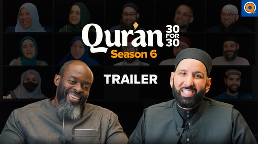 Q30_S6_Trailer