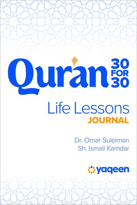 Q30for30-2025-cover-thumb-2