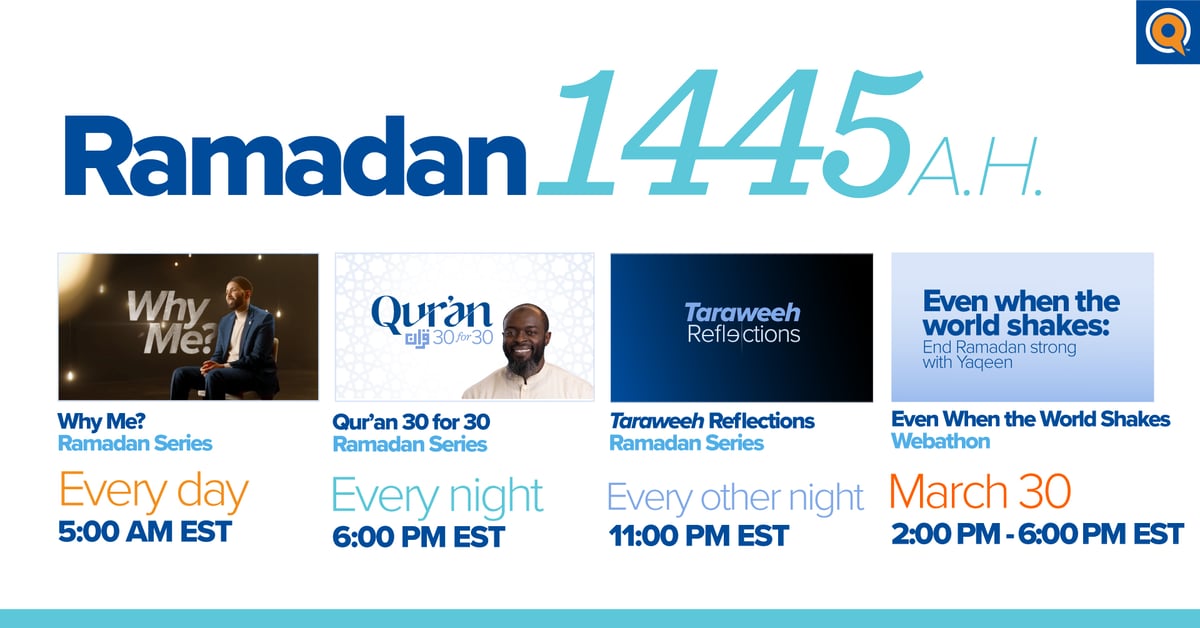 Ramadan2024_Schedule_Full_FBX