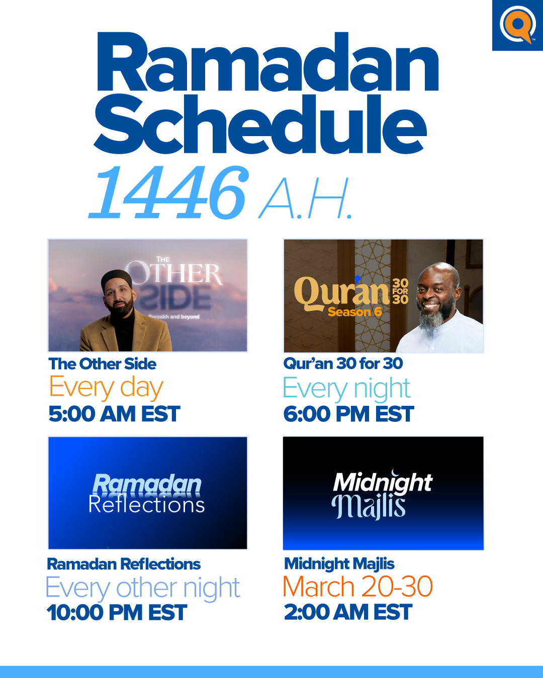 Ramadan2025_Schedule_4x5