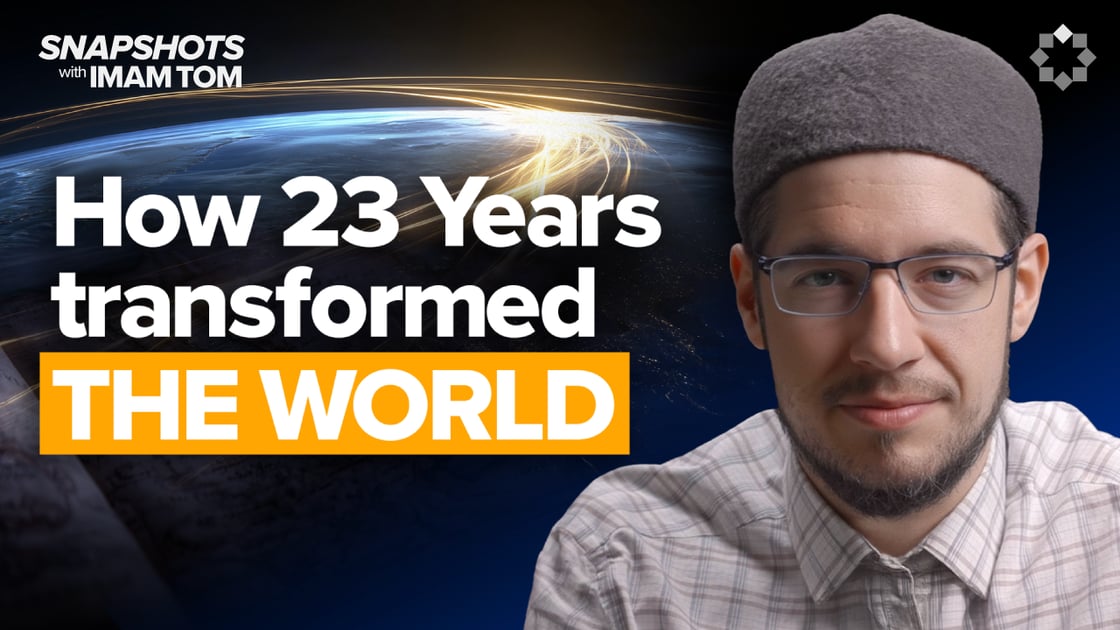 SSIT_Empire_Thumbnail-02_NOV.04.2025