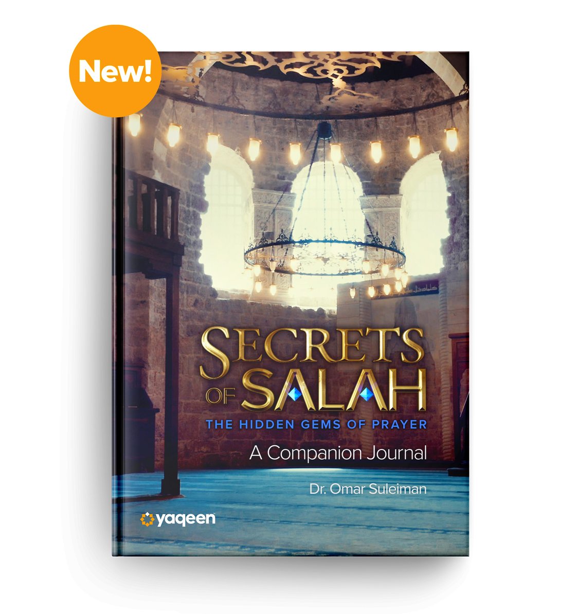 Secrets-of-Salah-01b