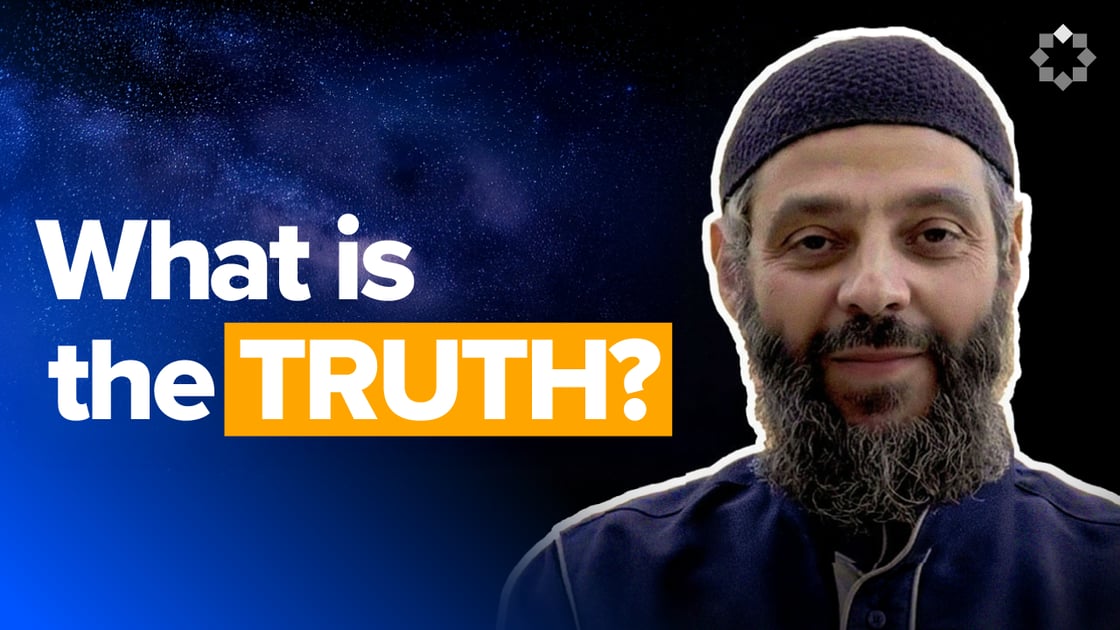 Sh.Hassan_thumbnail_02