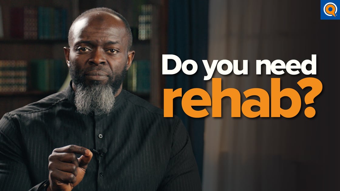 ShOduro_Short_Rehab_YT